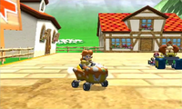 MK7 snapshot3.png
