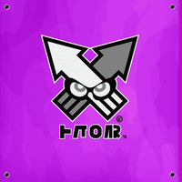 MK8DX SquidForce 2.png