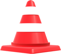 MK8 Traffic Cone.png