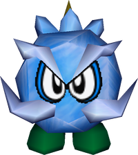 MKDSChiefChillyModel.png