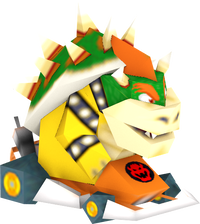 MKDS Low Resolution Bowser Model.png