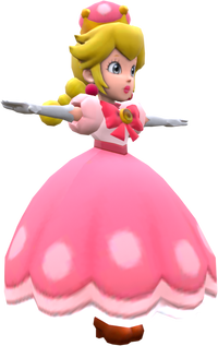MKTPeachetteModel.png