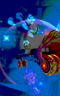 MKTPerfectShot 2022-11-29.png