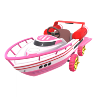 MKT Icon CoralJetCruiser.png