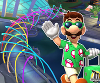 MKT Icon SingaporeSpeedway2R LuigiVacation.png