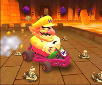 MKT Tour4 ToadetteCupChallenge.png