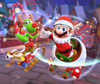MKT Tour58 MarioCupChallenge.png