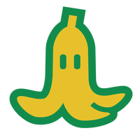 MKWSticker 29-30.png