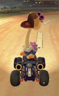 MKWorld Conkdor Trick3.png