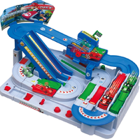 MK Racing Deluxe track.png