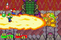 MLSS-Bowletta Most Powerful Attack.png