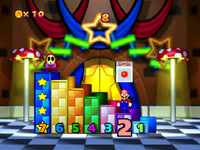 MP3 Game Guys Lucky 7.png