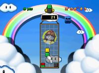 MP3 Mario Puzzle Party Pro.png