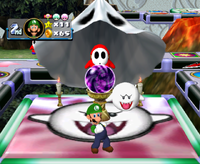 MP4 Boo House.png