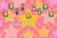 MPA Credits Roll.png