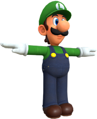 MPSLuigiModel.png