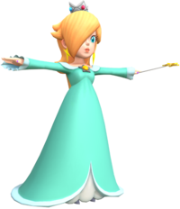 MPSRosalinaModel.png