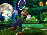 MPT Early Mansion Luigi.png