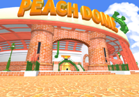 MPT Menu Tournament.png