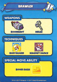 MRKB Rabbid Mario Card Back.png