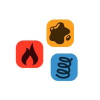 MRKB Super Effect Icon.png