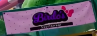 MTF Brand BS Academy.png