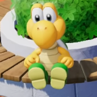 MTF NPC Koopa Troopa.png