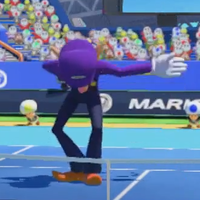 MTUS Taunt Waluigi.png