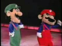 MarioIceCapadesPurplePlungers.png
