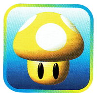 MarioParty2Art6.png