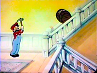 Mario Hammer (Saturday Supercade).png