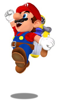 Mario Jumps SMS.png