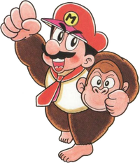 Mario Kong DK1.png