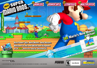 Mario Nintendo dotcom design 2.png