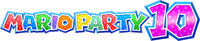 Mario Party 10 second logo.png