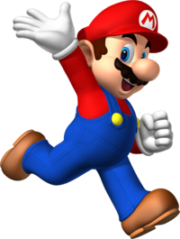 Marioart7.png