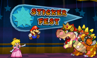 MariovsBowserPMSS.png