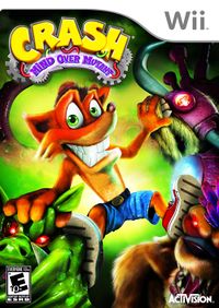 MindOverMutant Boxart.jpg