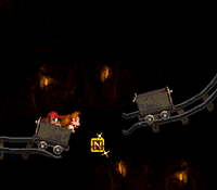 MineCartMadnessLetterN.png