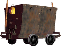 Mine Cart (DK64).png