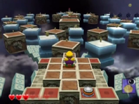 MirrorMansionSub5.png