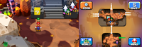 Mount Pajamaja Block 4.png