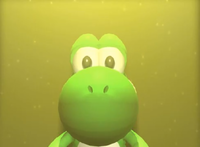 Mp4 Yoshi ending 2.png