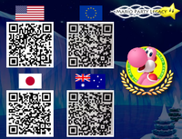 Mtopinkyoshi.png