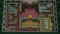 NL LGM Mansion 1-1.png