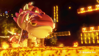 NM CTTT Farewell Pyropuff Peak.png