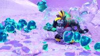 NM DKB Emerald Rush 2.png