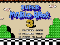 NM SMB3 Banner.png