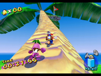 NM SMS Racing Il Piantissimo.png