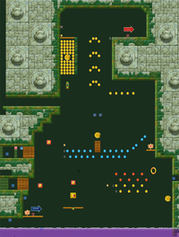 NSLU Stone-Snake Tower Map.png